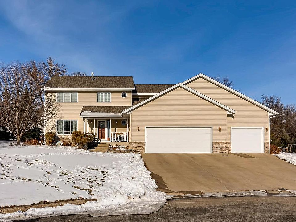 1st image of 700 Martingale Dr