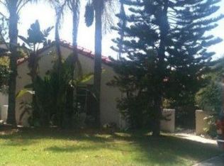 1105 N Howard St, Glendale, CA 91207