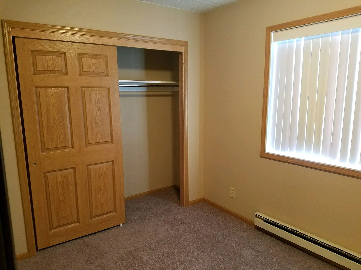 Ashland Apartments — Photo 2