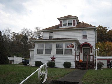 1904 Riverside Dr, Sayre, PA 18840 | Zillow