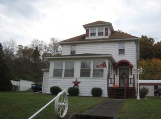 1904 Riverside Dr, Sayre, PA 18840