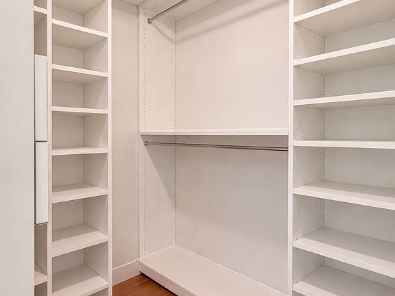 5th image of 450 W 17th St APT 1804