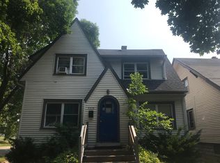 5376 N 34th St, Milwaukee, WI 53209