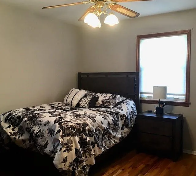 1277B Valley Rd #1277B — Photo 7