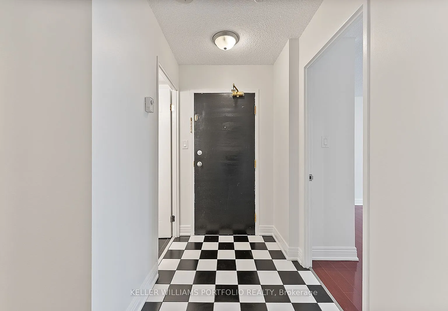 1 bed, $2,250 — Photo 4