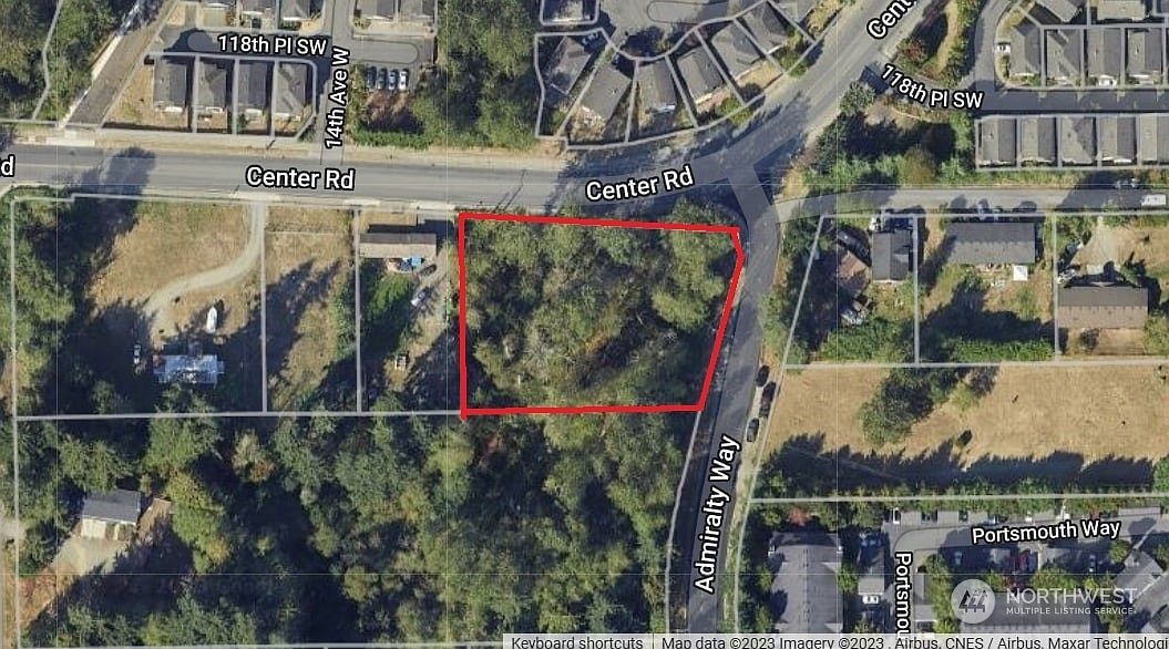 14000 Center Road, Everett, WA 98204 | MLS #2139717 | Zillow