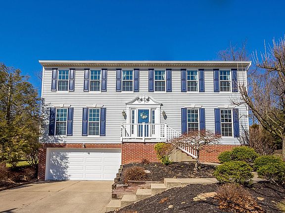 2nd image of 313 Stonewood Ct