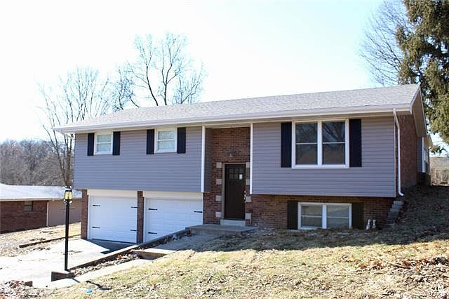 1st image of 1003 Lincoln Dr
