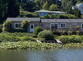 5338 NE Neotsu Dr, Neotsu, OR 97364