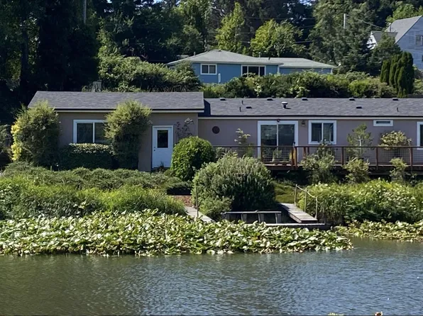 5338 NE Neotsu Dr, Neotsu, OR 97364