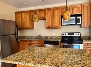 116 Locust St APT 6, Harrisburg, PA 17101