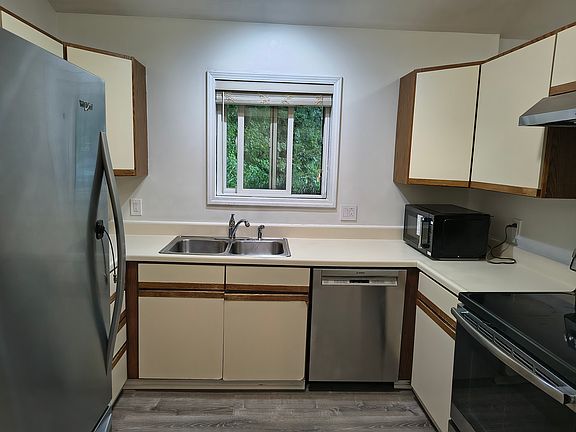 5th image of 5207 Westpine Ct