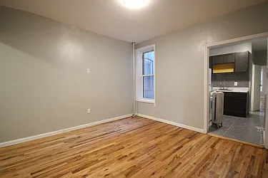 Rented by GTM Property Group 