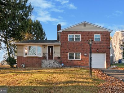 422 Osceola Ave, Elkins Park, PA, 19027