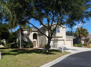 8804 Maple Glen Cir, Fort Myers, FL 33912