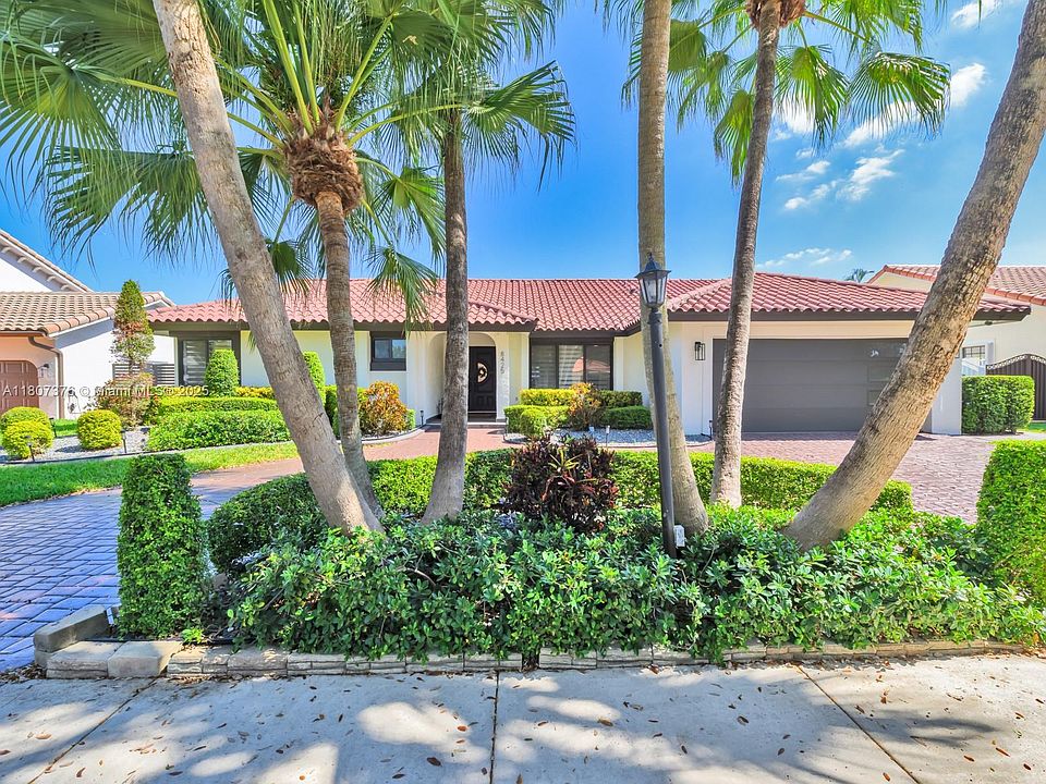 1st image of 8425 NW 165th Ter