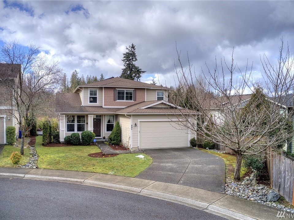 1st image of 231 246th Ct NE