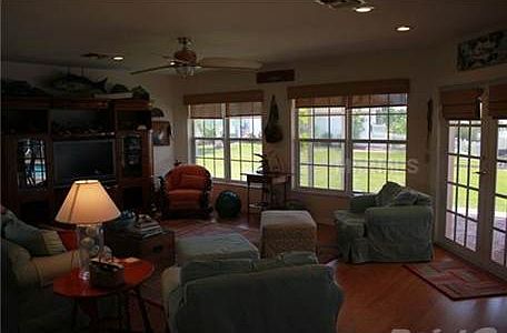 5th image of 3284 Tripoli Blvd