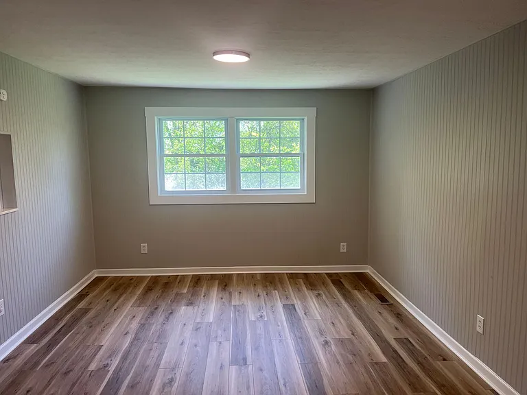 5213 Pleasant Ridge Rd — Photo 5