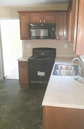 20150506_120506_05062015