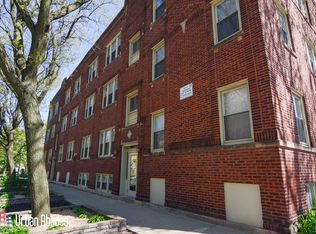 2915 W George St #1A, Chicago, IL 60618