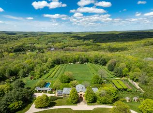 158 Wykeham Rd, Washington, CT 06793