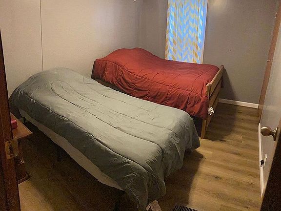 4th image of 30798 Fall Ln