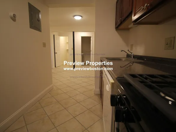 (undisclosed Address), Brighton, MA 02135