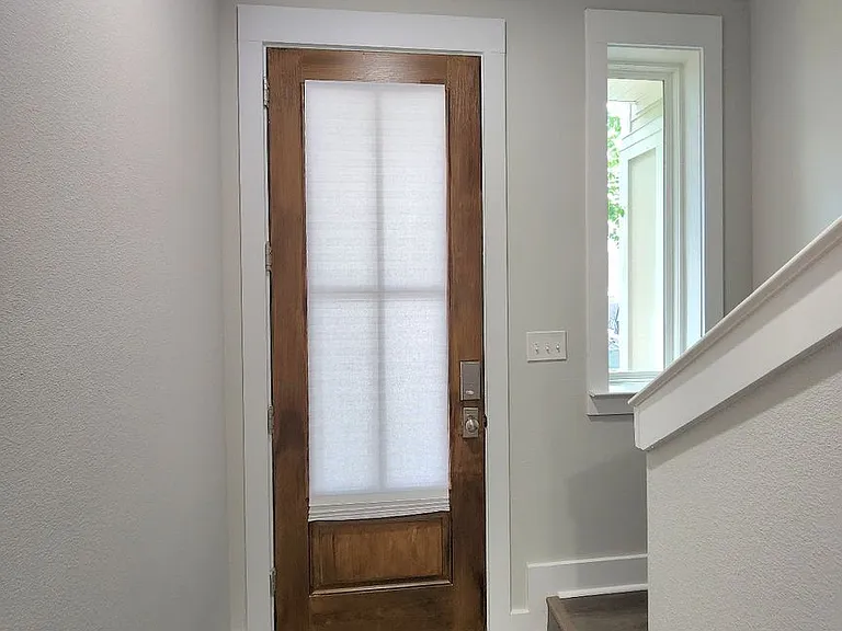 218 Junction Ave — Photo 13