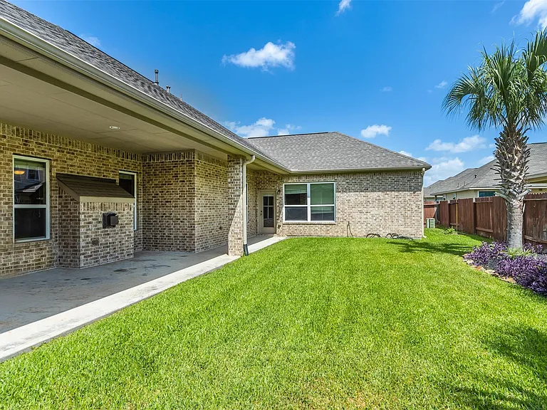 25010 Florina Ranch Dr — Photo 45