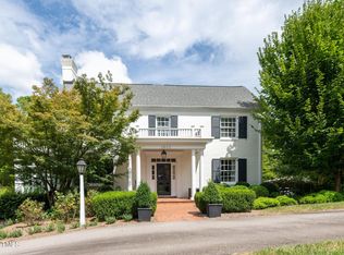 2622 Dover Rd, Raleigh, NC 27608