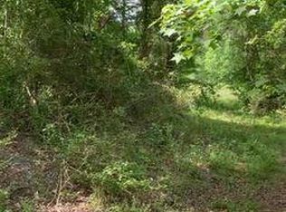 Tbd W Hamlet Avenue, Hamlet, NC 28345