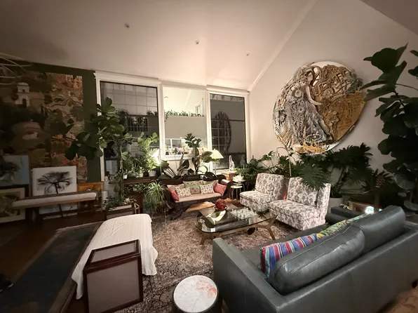 11260 Bubb Rd, Cupertino, CA 95014