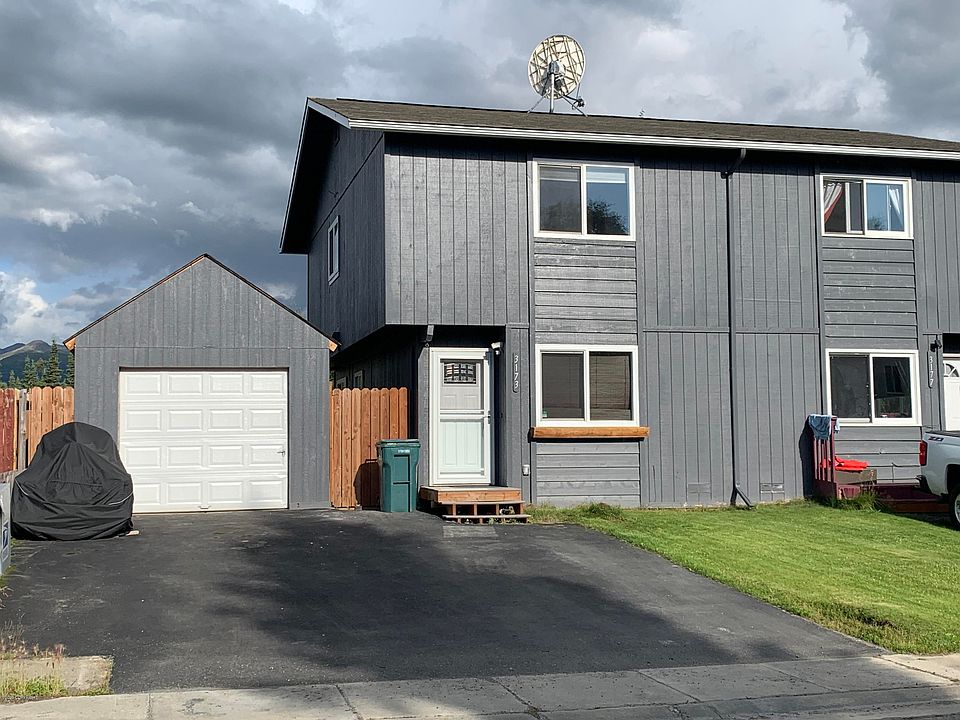 2nd image of 3173 Doil Dr