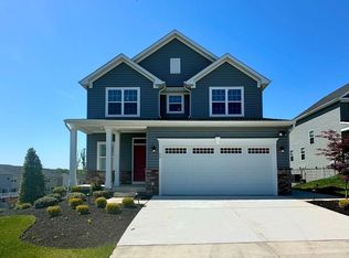 50 Rising Sun Rd, Fredericksburg, VA 22405