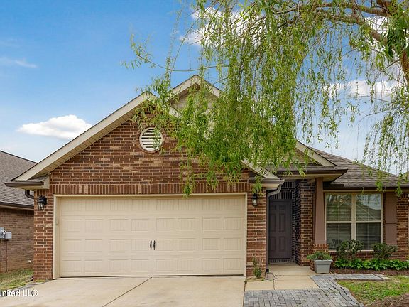 2nd image of 7893 Allenwood Ln