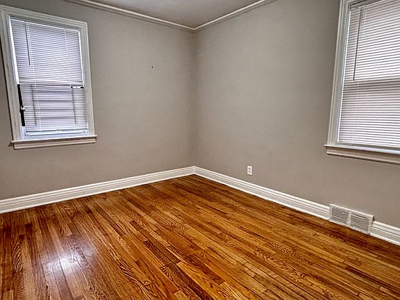 5th image of 8161 Bliss Ave