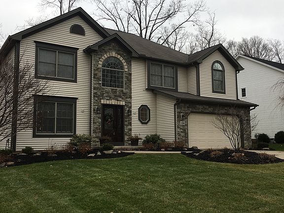 2nd image of 1184 Vineyard Dr