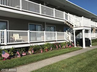 719 Bradley Rd #B303, Ocean City, MD 21842