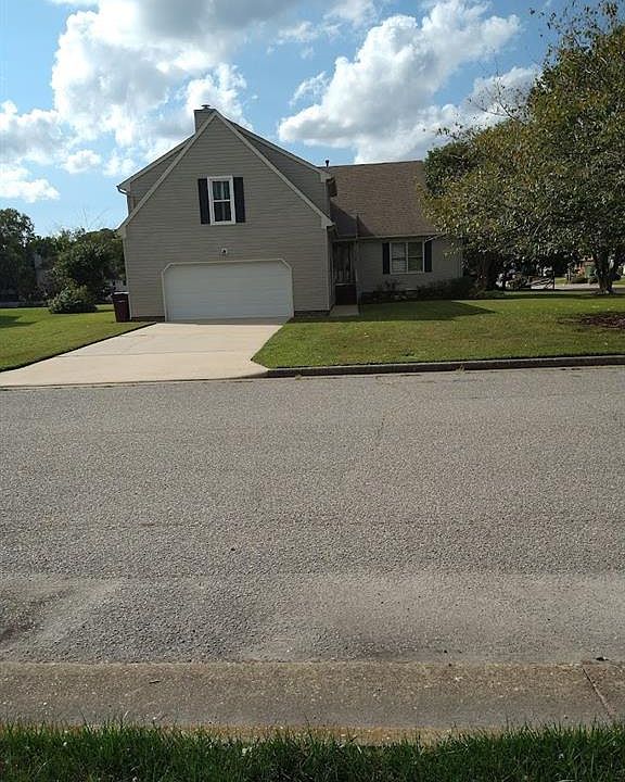 1st image of 1112 Highlands Ct