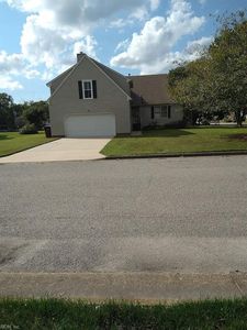 1112 Highlands Ct, Chesapeake, VA, 23320