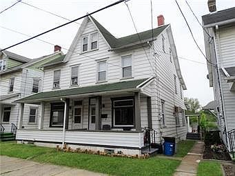 1st image of 1368 Newport Ave