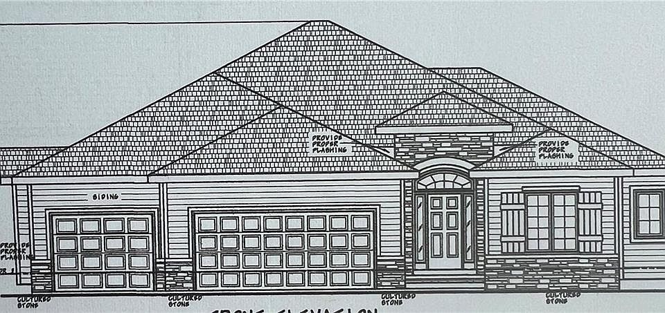 1st image of 1516 NE Park Springs Ter