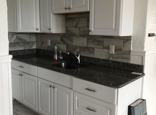 111 Hamilton St #3B, Worcester, MA 01604