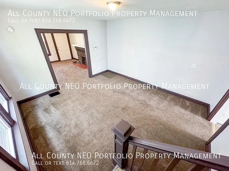 21 N Wayne Ave — Photo 5