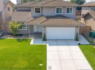 6671 El Capitan Cir, Stockton, CA 95210