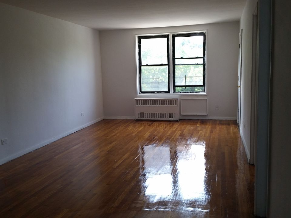 1st image of 10850 62nd Dr APT 6N