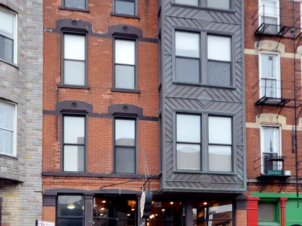 1119 W Grand Ave Ste 1, Chicago, IL 60642