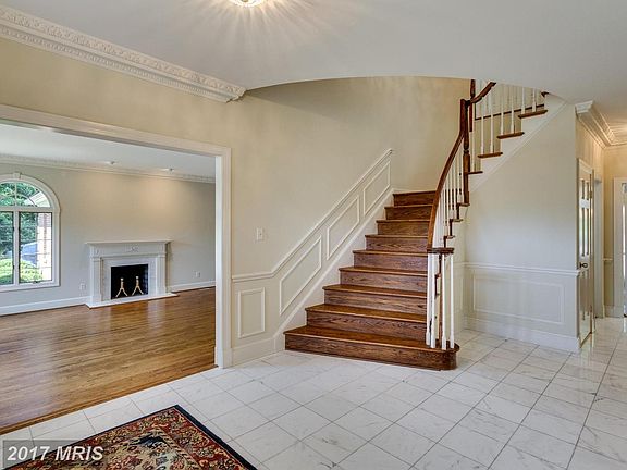 2nd image of 7300 Linganore Ct