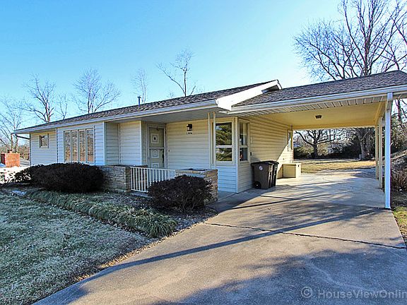 3rd image of 1506 Revlon Dr